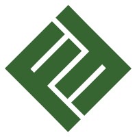 First Federal Logo