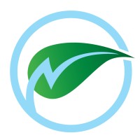 Pio Energy Logo