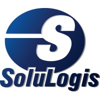 Solulogis del Sureste S.A. de C.V. Logo