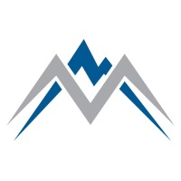 McRae Sales & Distributing Inc. Logo