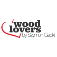 Woodlovers Logo
