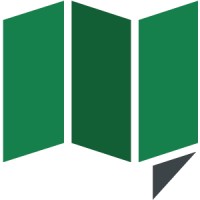 Catch Group Travel Logo