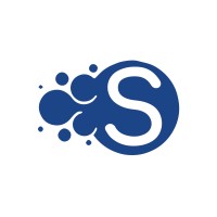 Spechy Logo
