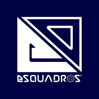 Esquadros Indústria e Comércio Ltda Logo