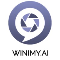 Winimy.ai Logo
