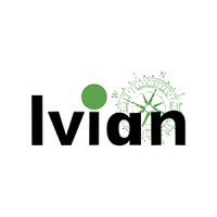 Ivian Expedições Educacionais Logo