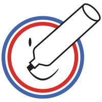 Draw In Customers Business Coaching Logo