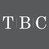 Talent Builder Consultant Logo