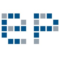 EP Engineering Logo