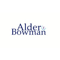 Alder Bowman Logo
