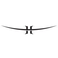 Hardy Capital Logo