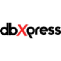 dbXpress Pty Ltd Logo