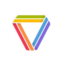The Pride Institute Logo