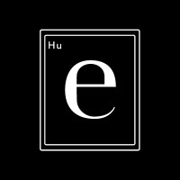 Human Element Real Estate Logo