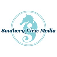 Southern View Media Logo