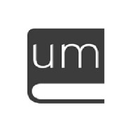 Ullmann Medien GmbH Logo