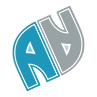 American Academy SA Logo