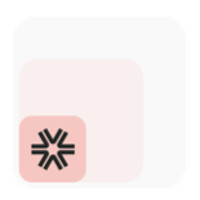 Avanto Care Logo