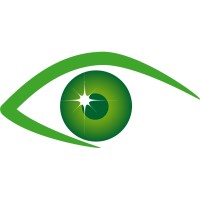 Deutscher Verband für Hypnose e.V. (DVH) Logo