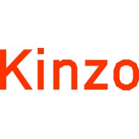 Kinzo Logo