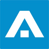 Advanced Web Concepts Ltd Logo