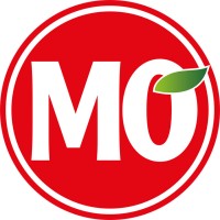 Madama Oliva Logo
