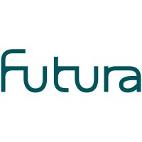 Futura Investments Ltd Logo
