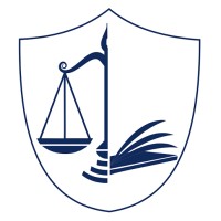 Law and Internet Foundation Logo