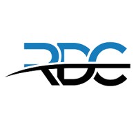 RDC Capital Partners Logo
