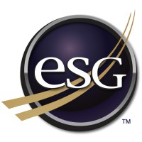 Executive Services Group Logo