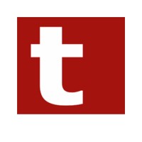 Telemidia Marketing Digital Logo