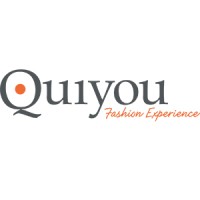 Quiyou Logo