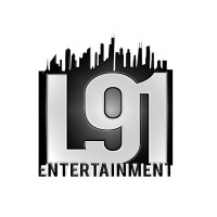 L91 Entertainment Logo