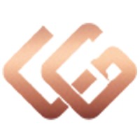 Comfort Garments Logo