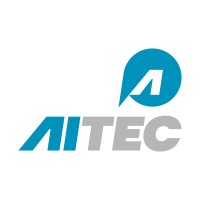 A.I.TEC Srl Logo