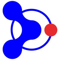Dytter Logo