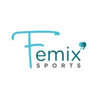 FemixSports Logo