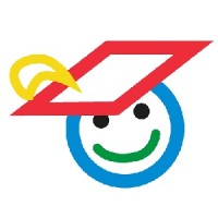 Childrens University Trust Logo