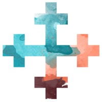 BHA Durban Inc Logo