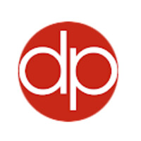 DELTA PI Sagl Logo