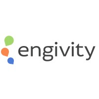 Engivity Logo