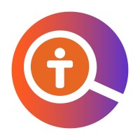 Cazadores de Talentos Logo