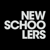 Newschoolers Logo