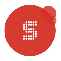 SpotSales Logo