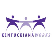 KentuckianaWorks Logo