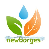 New Borges Logo