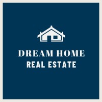 Dream Home Real Estate, LLC Logo
