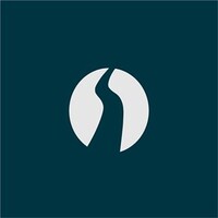 The Journey Logo