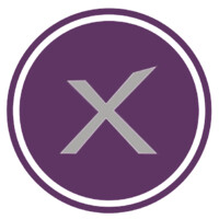 Brexton Commercial Logo