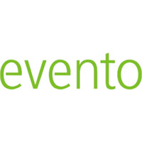 Eventolehti Logo